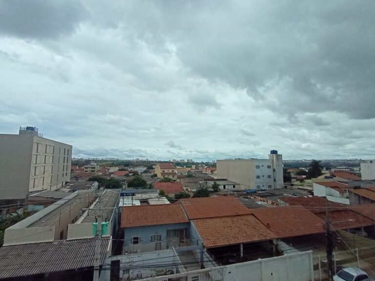 WhatsApp Image 2025-12-17 at 12.08.41