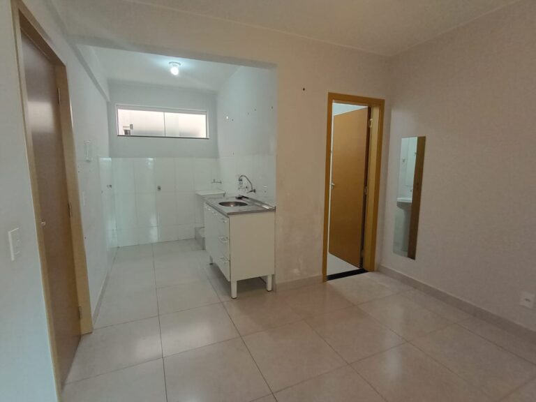 WhatsApp Image 2025-12-17 at 12.08.42 (1)