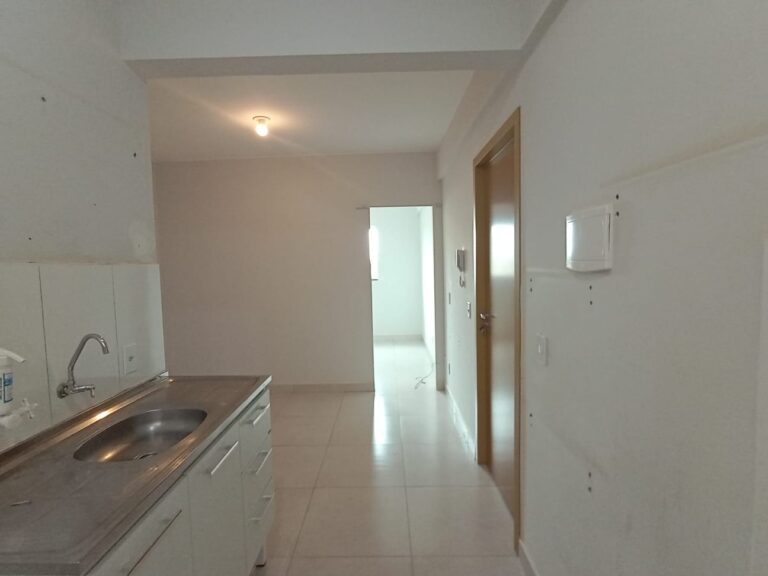 WhatsApp Image 2025-12-17 at 12.08.42 (3)