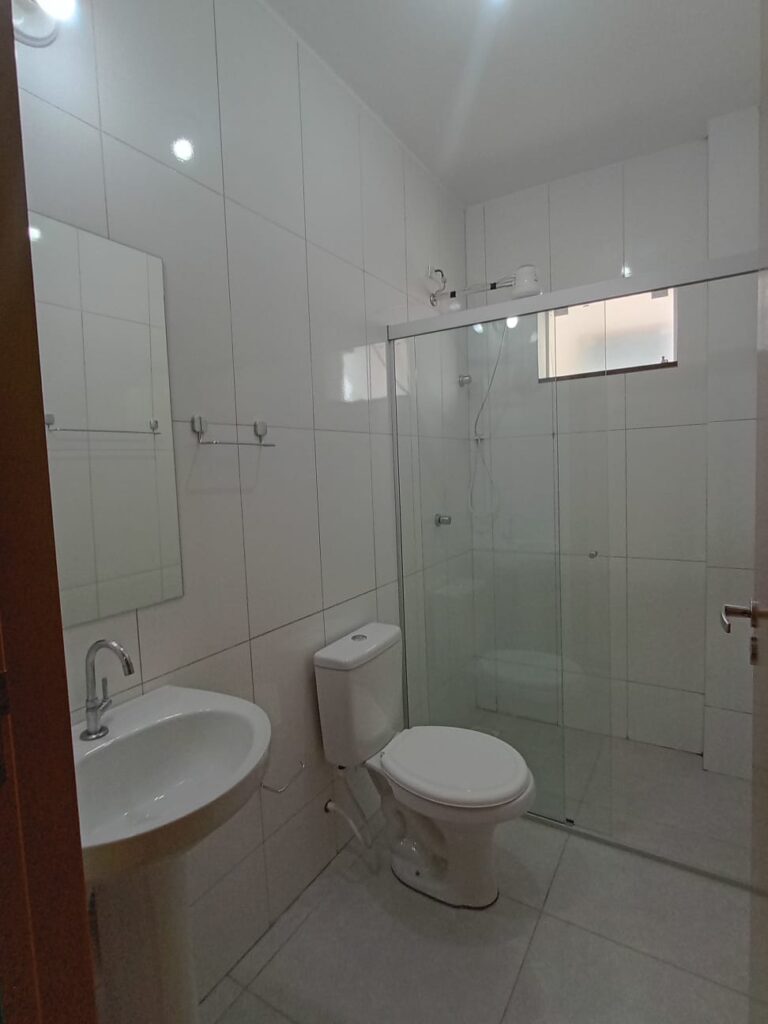 WhatsApp Image 2025-12-17 at 12.08.42