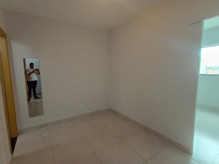 WhatsApp Image 2025-12-17 at 12.08.43