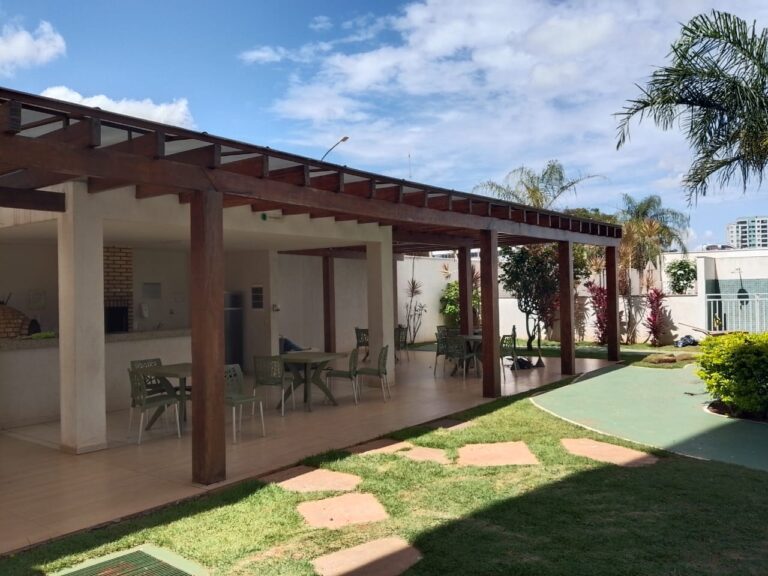 WhatsApp Image 2026-01-08 at 14.42.06