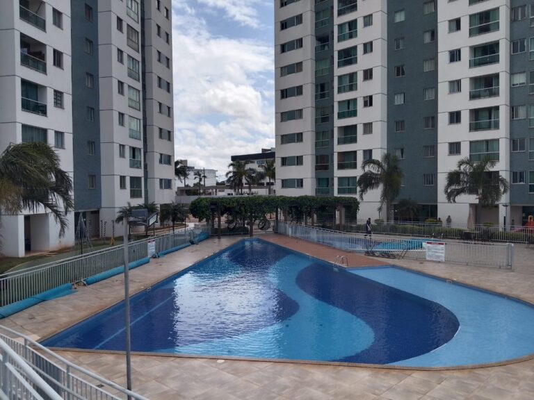 WhatsApp Image 2026-01-08 at 14.42.11