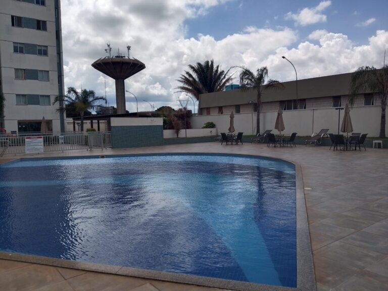 WhatsApp Image 2026-01-08 at 14.42.13