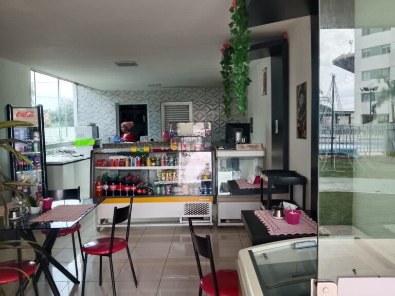 WhatsApp Image 2026-01-08 at 14.42.15