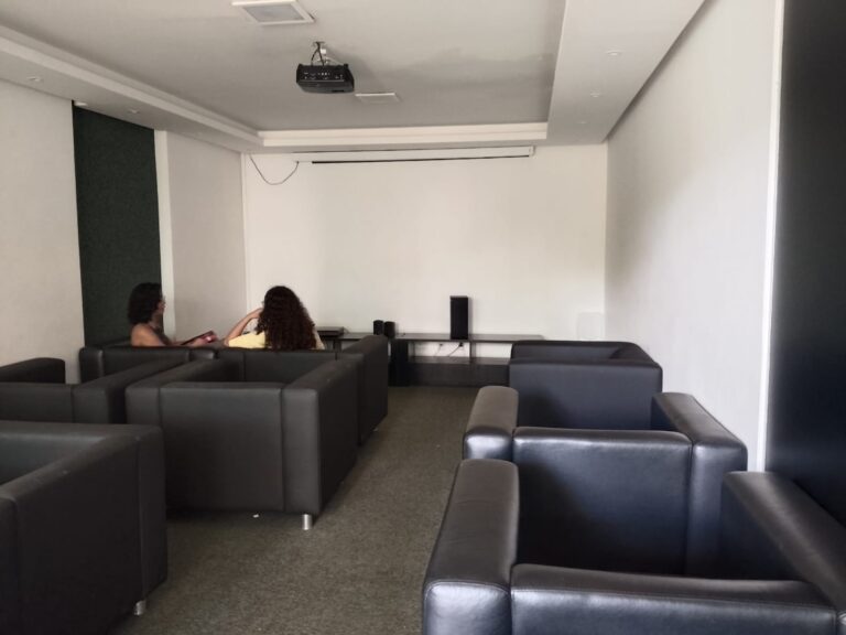 WhatsApp Image 2026-01-08 at 14.42.17