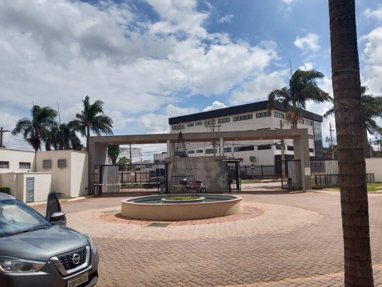 WhatsApp Image 2026-01-08 at 14.42.18