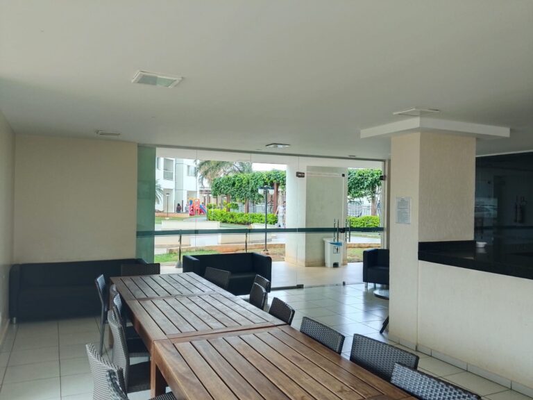 WhatsApp Image 2026-01-08 at 14.42.19