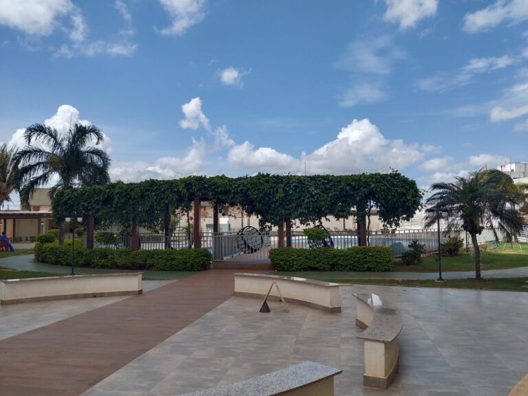 WhatsApp Image 2026-01-08 at 14.42.20