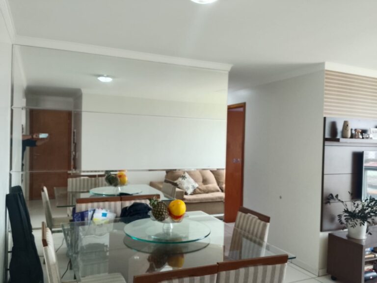 WhatsApp Image 2026-01-08 at 14.42.22