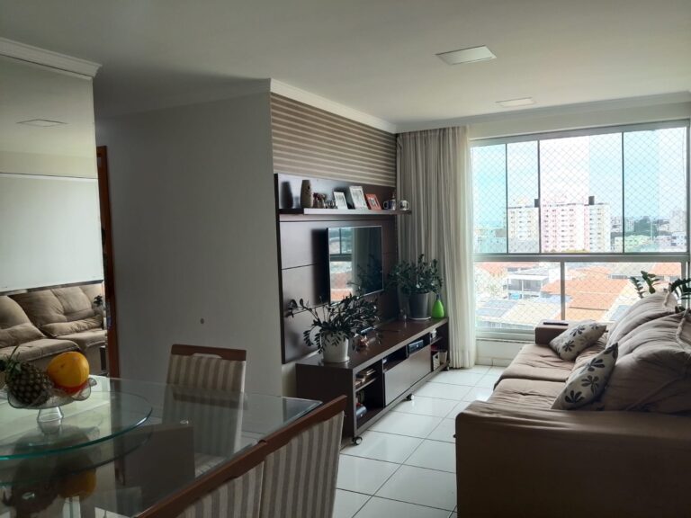 WhatsApp Image 2026-01-08 at 14.42.24