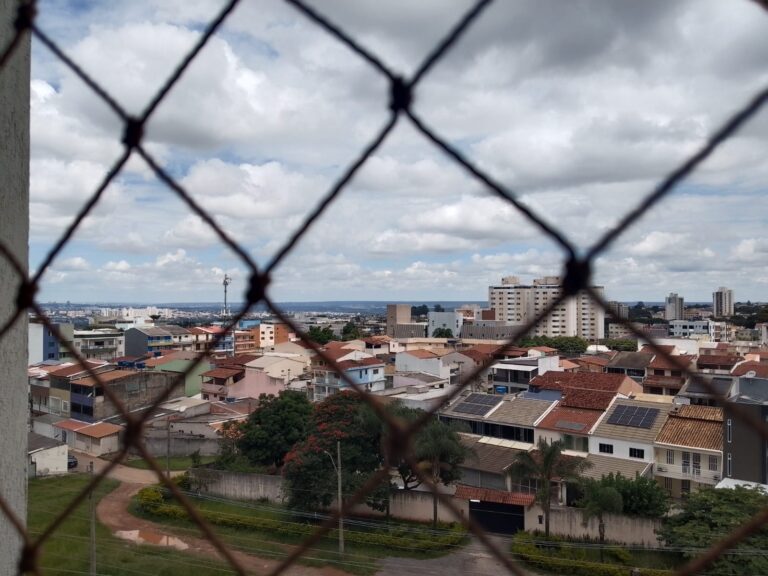 WhatsApp Image 2026-01-08 at 14.42.26