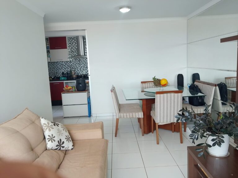 WhatsApp Image 2026-01-08 at 14.42.27 (1)