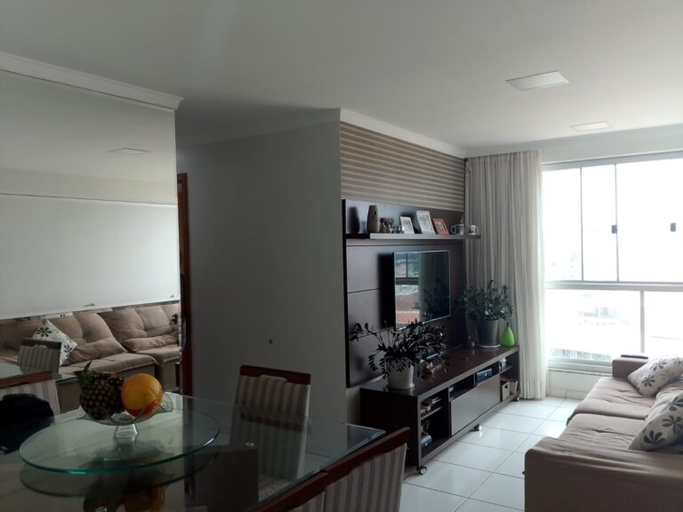 WhatsApp Image 2026-01-08 at 14.42.27