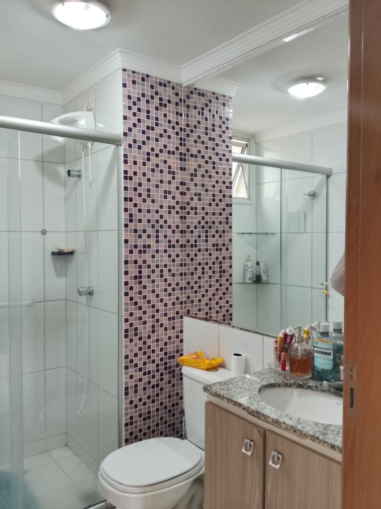 WhatsApp Image 2026-01-08 at 14.42.30 (1)