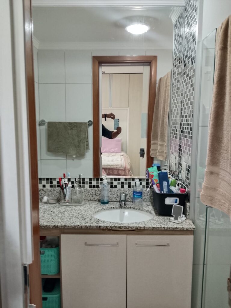 WhatsApp Image 2026-01-08 at 14.42.31