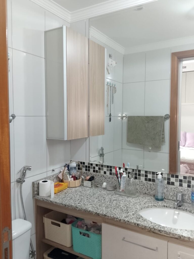 WhatsApp Image 2026-01-08 at 14.42.32 (2)