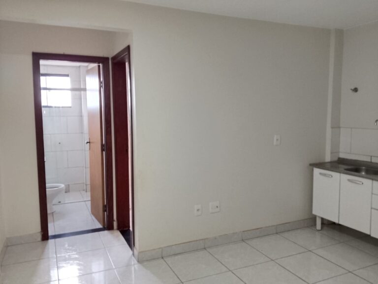 WhatsApp Image 2026-01-09 at 15.50.09