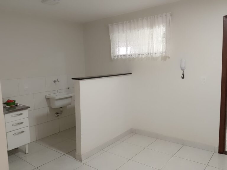 WhatsApp Image 2026-01-09 at 15.50.10