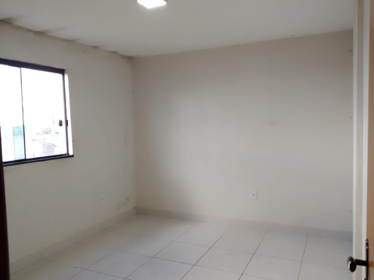 WhatsApp Image 2026-01-09 at 15.50.16 (1)