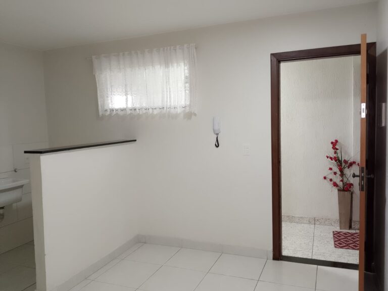 WhatsApp Image 2026-01-09 at 15.50.16