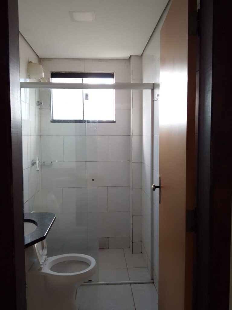 WhatsApp Image 2026-01-09 at 15.50.17