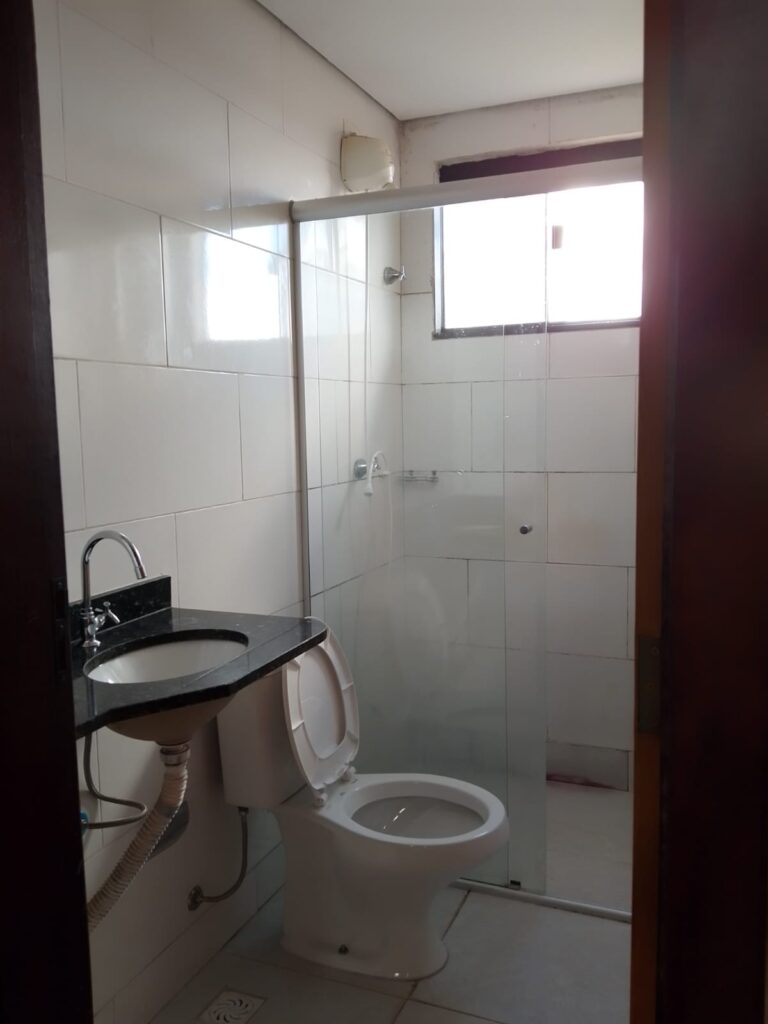 WhatsApp Image 2026-01-09 at 15.51.13