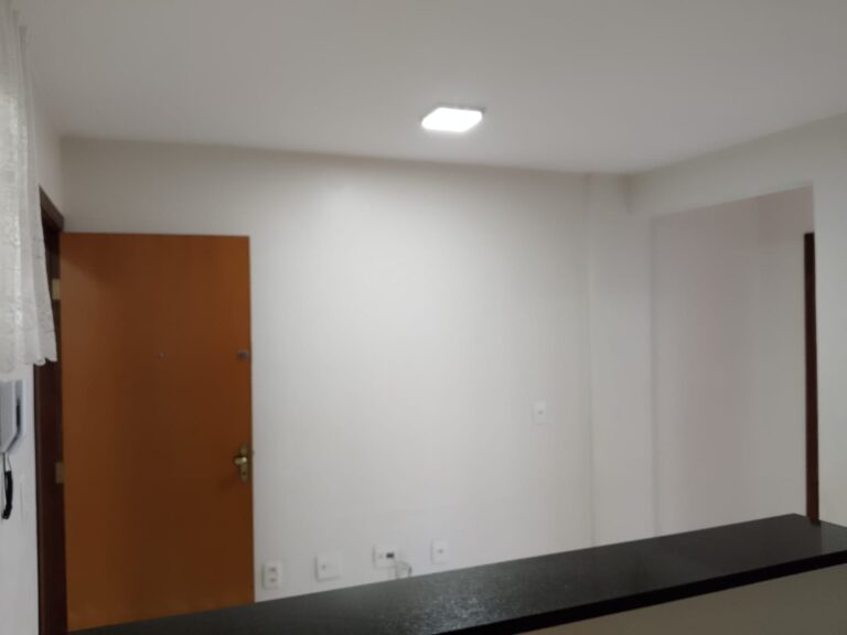 WhatsApp Image 2026-01-09 at 15.51.16 (1)