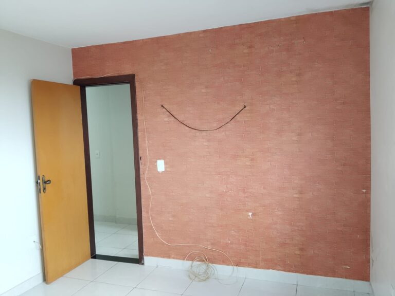 WhatsApp Image 2026-01-09 at 15.51.16 (2)