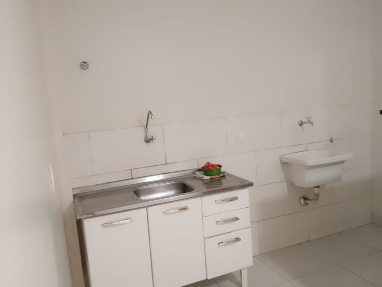 WhatsApp Image 2026-01-09 at 15.51.16