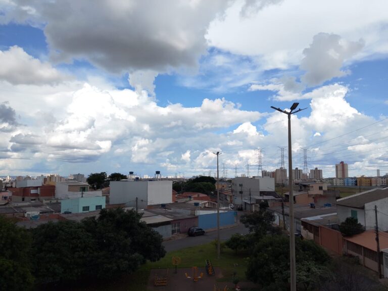 WhatsApp Image 2026-01-09 at 15.51.17