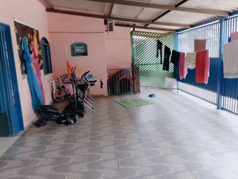 WhatsApp Image 2026-01-28 at 12.51.19 (1)