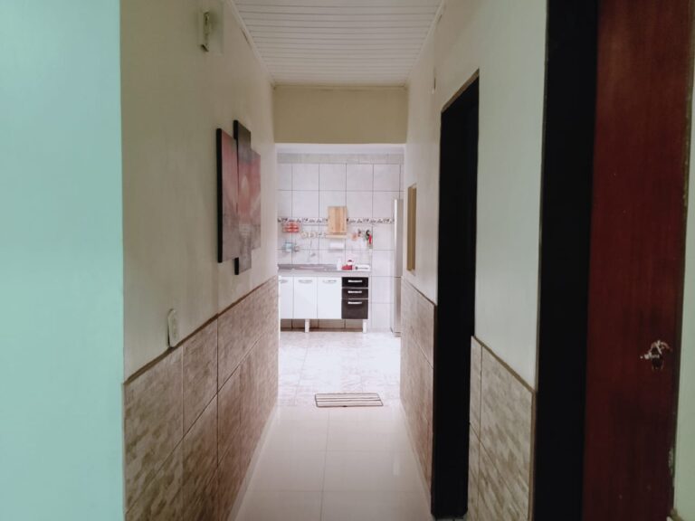 WhatsApp Image 2026-01-28 at 12.51.19 (11)