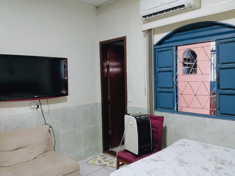 WhatsApp Image 2026-01-28 at 12.51.19 (12)