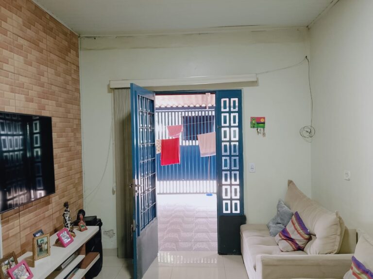 WhatsApp Image 2026-01-28 at 12.51.19 (13)