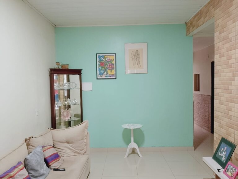 WhatsApp Image 2026-01-28 at 12.51.19 (14)