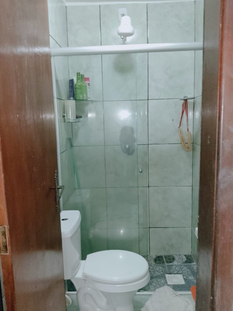 WhatsApp Image 2026-01-28 at 12.51.19 (2)