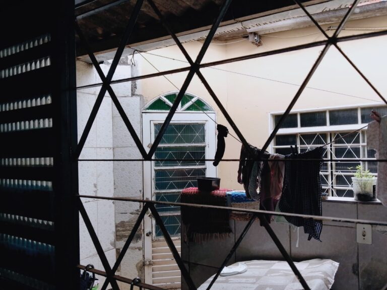 WhatsApp Image 2026-01-28 at 12.51.19 (4)