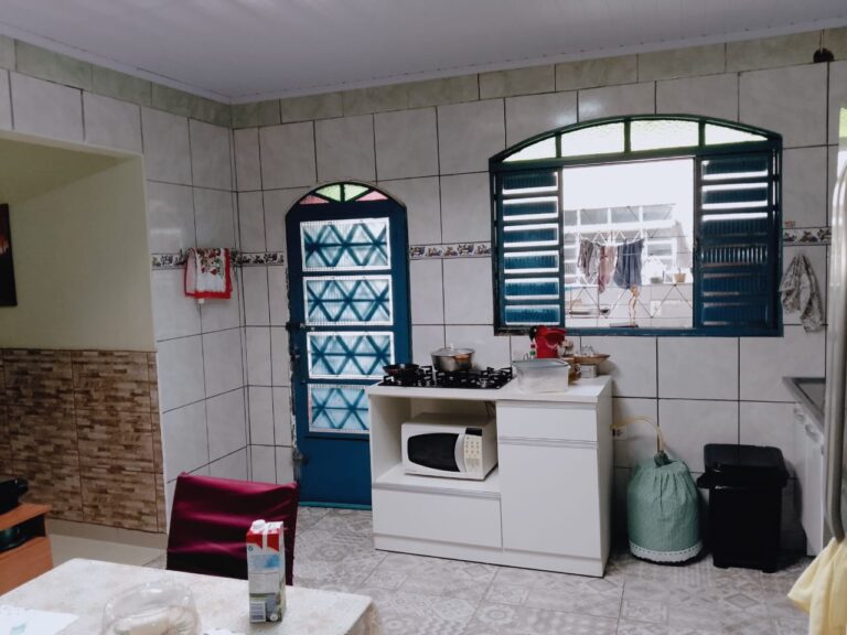 WhatsApp Image 2026-01-28 at 12.51.19 (5)