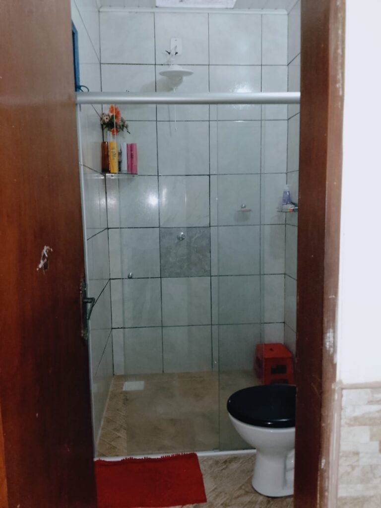 WhatsApp Image 2026-01-28 at 12.51.19 (6)