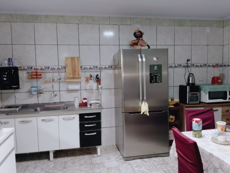 WhatsApp Image 2026-01-28 at 12.51.19 (7)