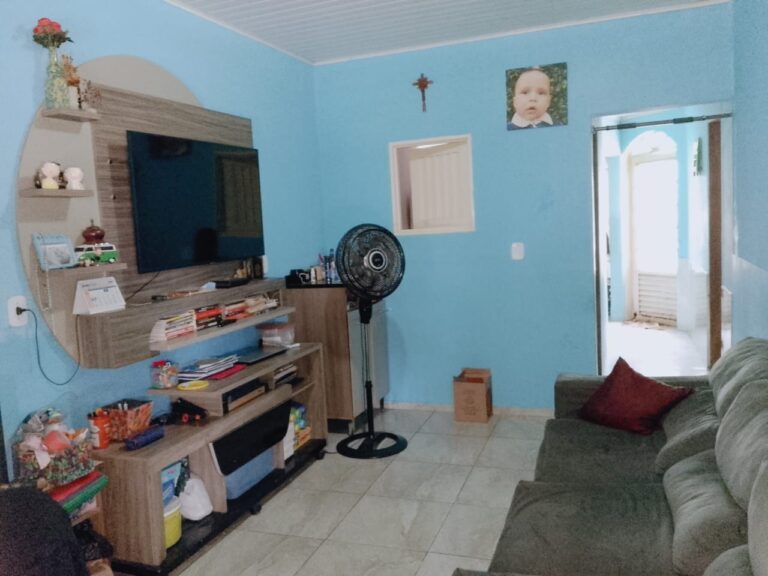 WhatsApp Image 2026-01-28 at 12.51.19