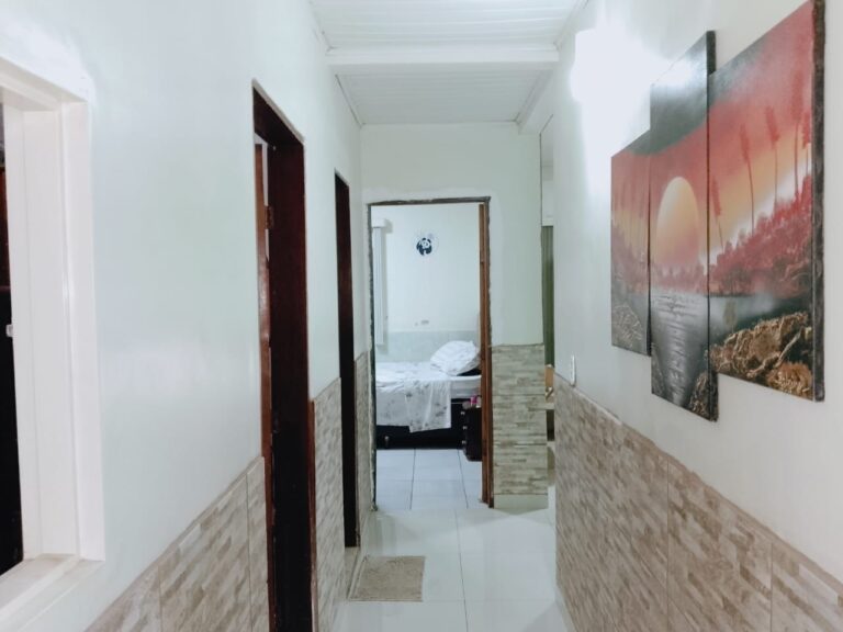 WhatsApp Image 2026-01-28 at 12.51.19 (8)