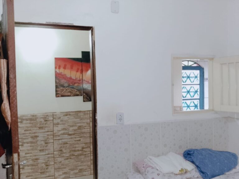 WhatsApp Image 2026-01-28 at 12.51.19 (9)