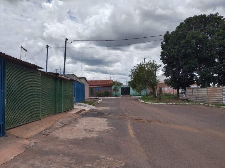 WhatsApp Image 2026-01-28 at 12.51.20 (1)