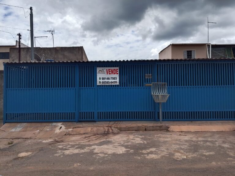 WhatsApp Image 2026-01-28 at 12.51.20 (2)