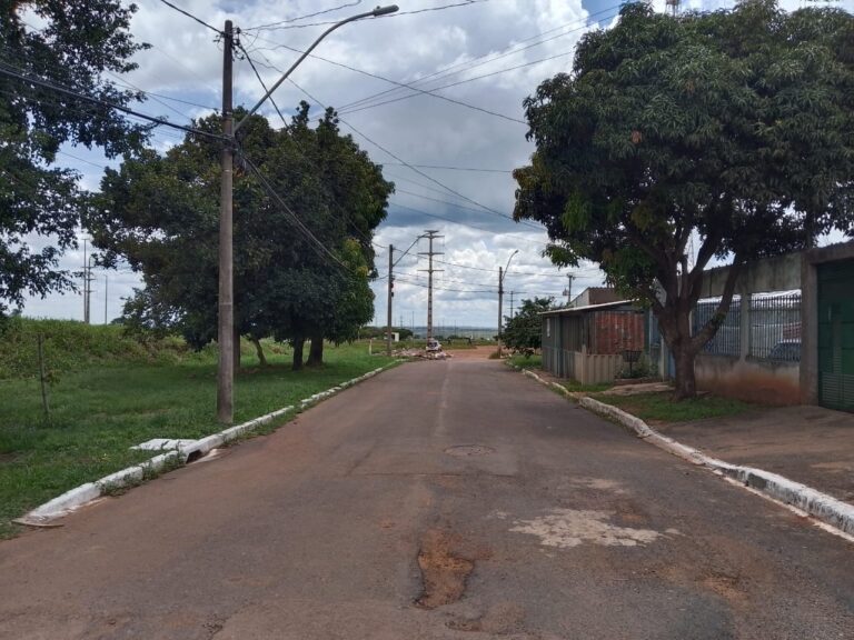 WhatsApp Image 2026-01-28 at 12.51.20