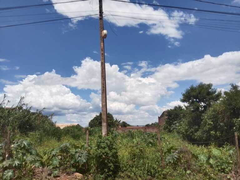 WhatsApp Image 2026-02-18 at 21.43.52 (1)