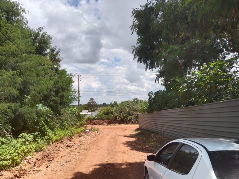 WhatsApp Image 2026-02-18 at 21.43.52