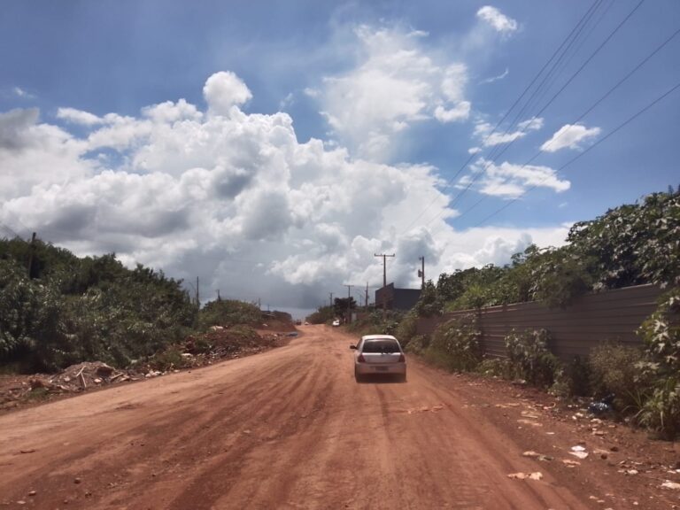 WhatsApp Image 2026-02-18 at 21.43.54 (2)